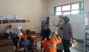 Edukasi Sejak Dini dan Silaturahmi