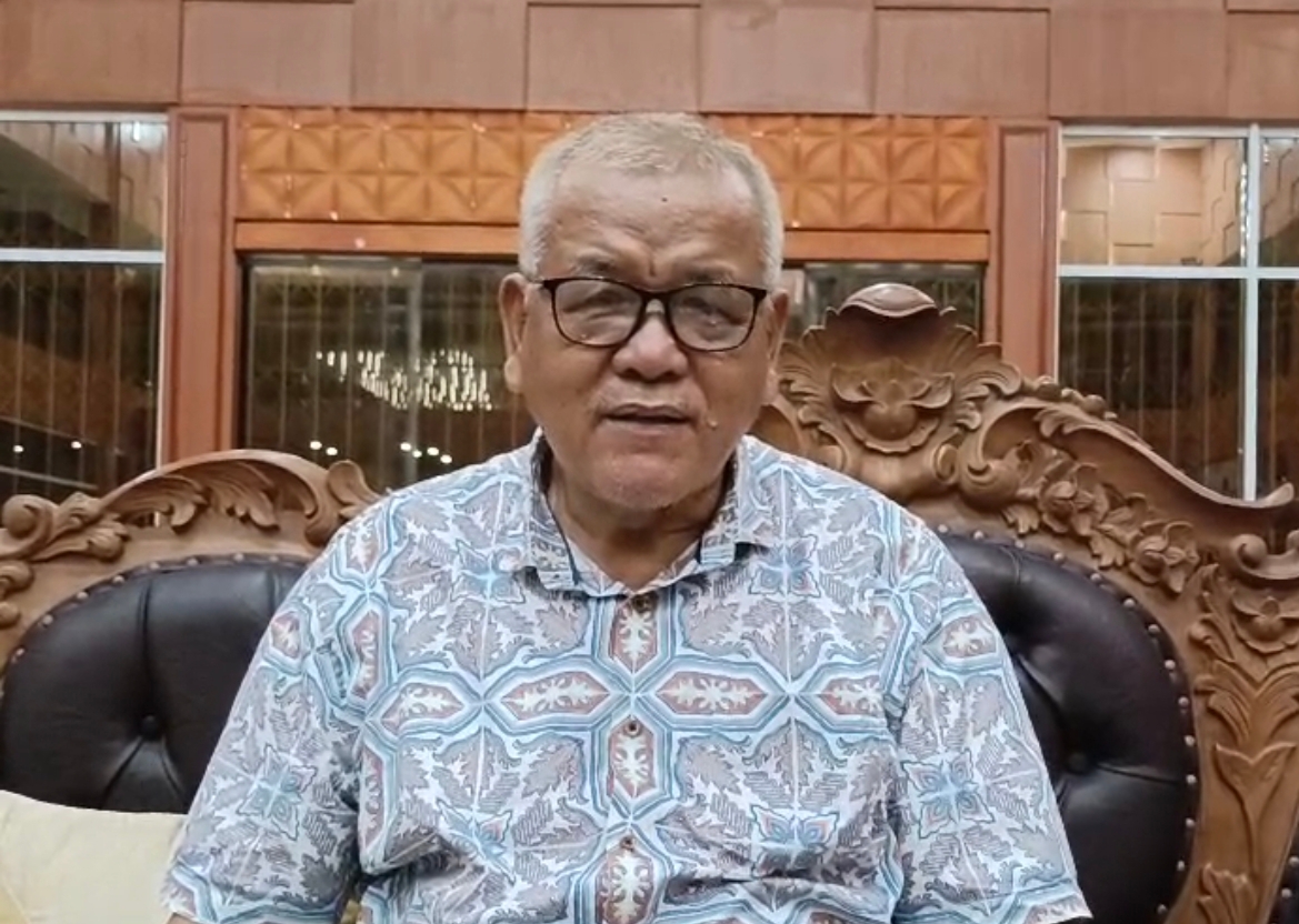 Rektor STIA Madani Klaten Soroti Aksi Anarkis Saat May Day di Semarang: Tegaskan Pentingnya Etika dan Penegakan Hukum