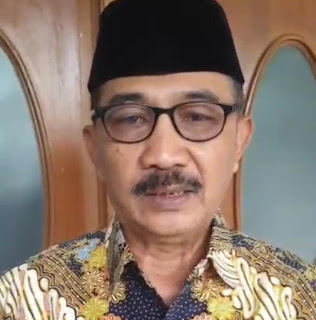 Akademisi Kecam Aksi Anarkis Saat May Day, Dukung Penegakan Hukum Oleh Kepolisian