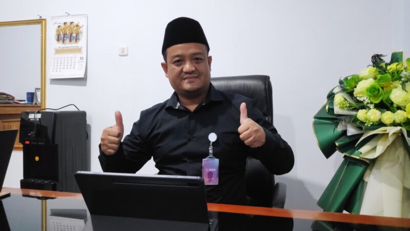 Kinerja Investasi Rembang Triwulan I 2025 Lampaui Target – Pemerintah Provinsi Jawa Tengah