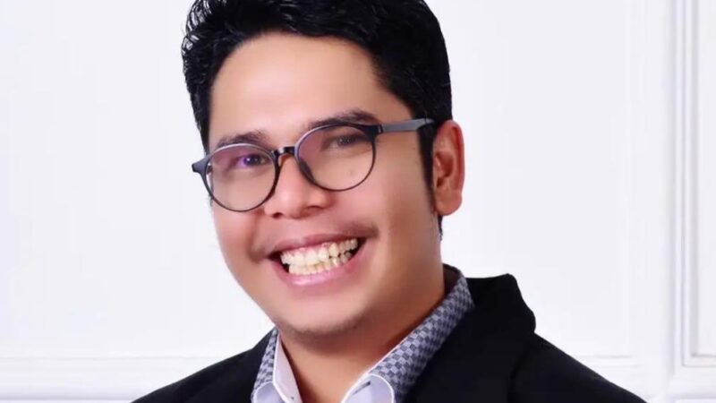 Koperasi Soko Guru Ekonomi Kerakyatan Mengeliat Kembali